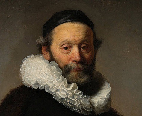 Rembrandt