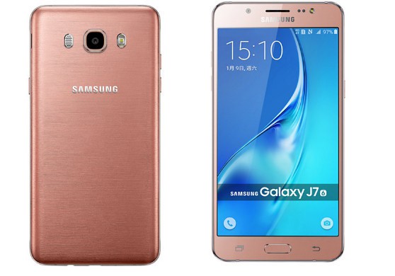 samsung-j7-2016