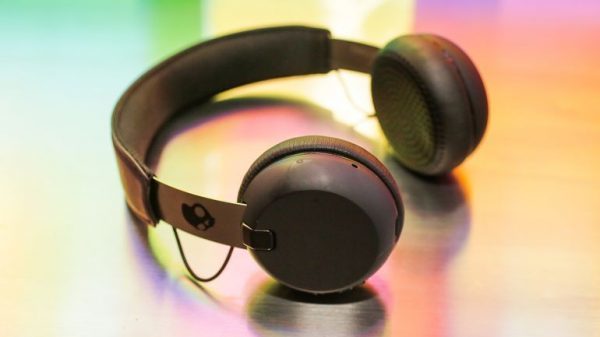 skullcandy-grind-wireless-3