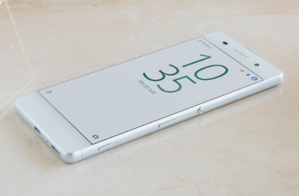 sony-XA