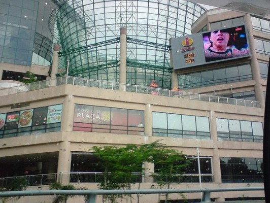 utama-is-the-fourth