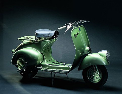 vespa-co