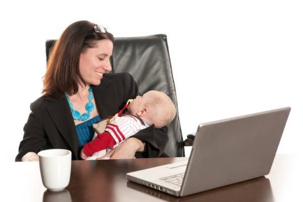 Việc làm gia công tại nhà TP.HCM