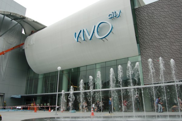 vivo-city-main