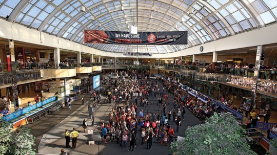 West-Edmonton-Mall22