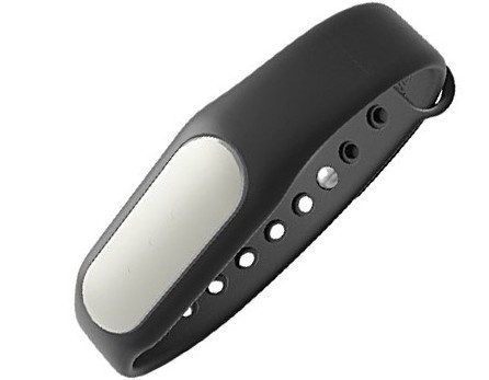 Xiaomi-MiBand-1