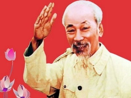 danh nhân văn hóa thế giới