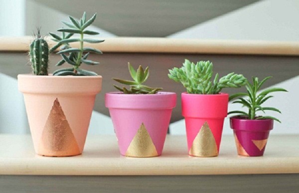10 Món quà handmade ý nghĩa dành tặng thầy cô ngày 20-11