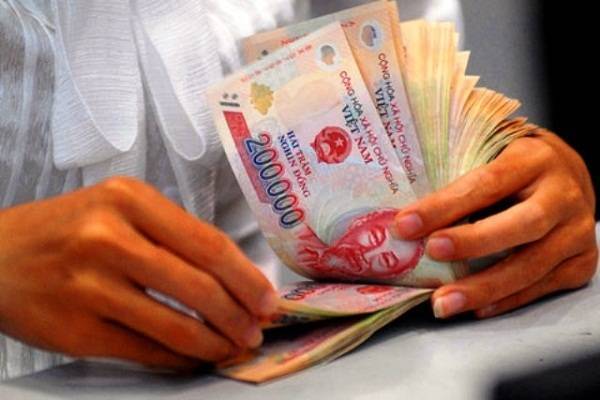 Dịch vụ cầm đồ uy tín ở TPHCM