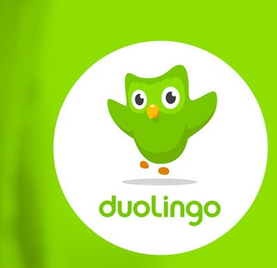 duolingo