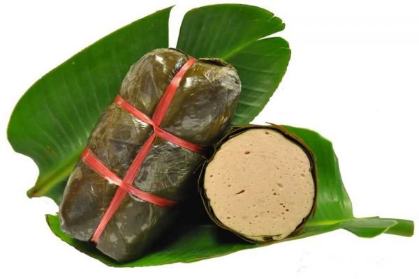 gio-cha-feature-1