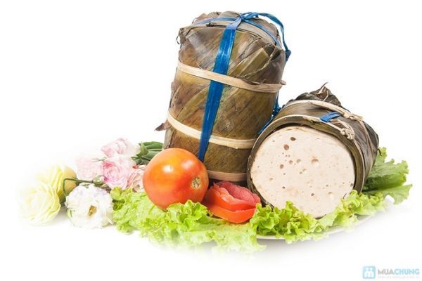 website bán giò chả ngon ở Sài Gòn