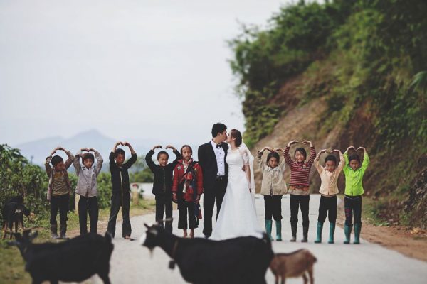 ha-giang