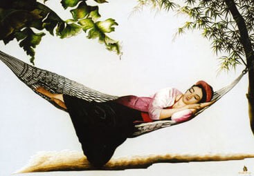 Nhà thơ Hồ Xuân Hương