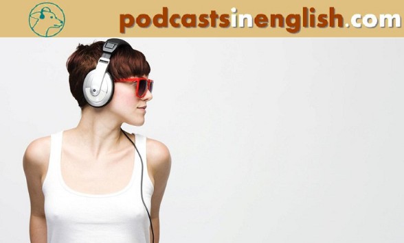 Podcasts