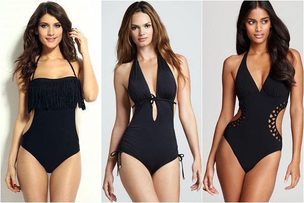 Shop đồ bơi đẹp ở TP.HCM