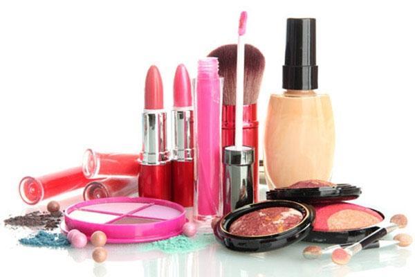shop mỹ phẩm uy tín ở TPHCM