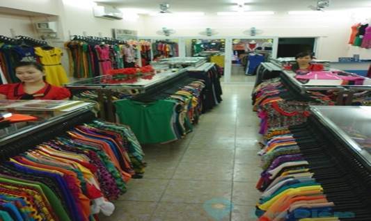 Shop Sifa Fashion
