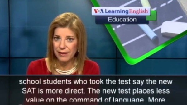 voa-learning-english
