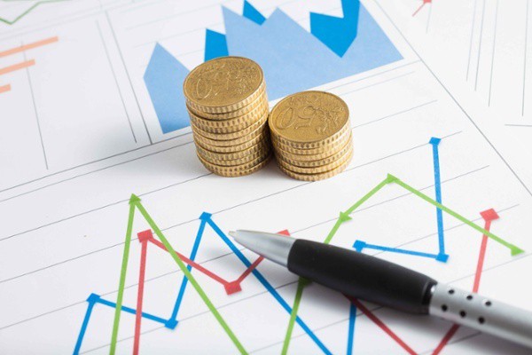 Top 10 phần mềm kế toán tốt nhất hiện nay