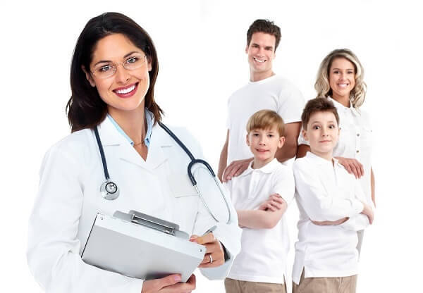Top 10 dịch vụ y tế tại nhà uy tín đảm bảo tại Hà Nội