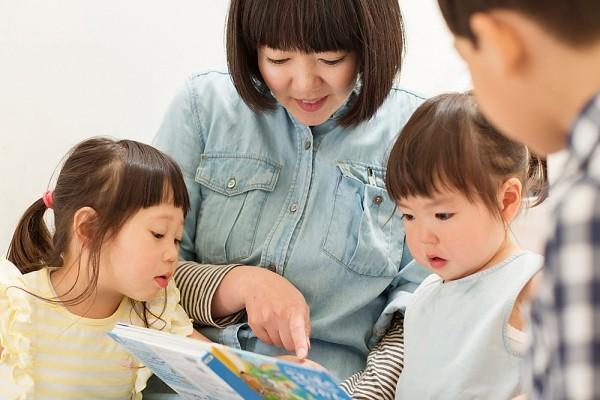 trường chuyên biệt cho trẻ khuyết tật tại TPHCM