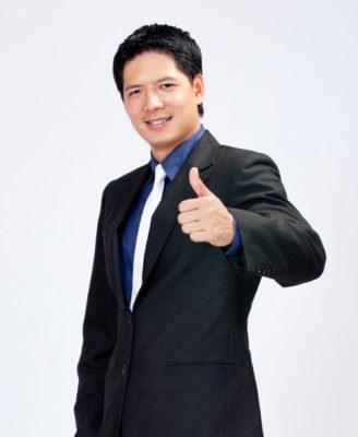MC nam dẫn chương trình hay nhất Việt Nam