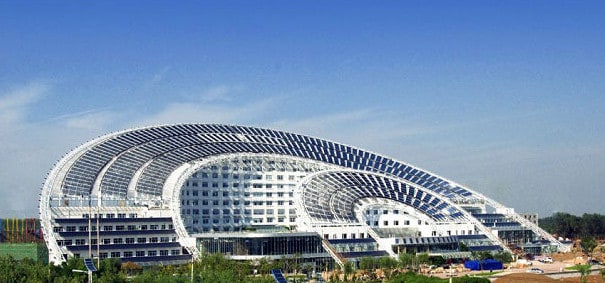 xu hướng công nghệ 2017 xu hướng công nghệ 2017