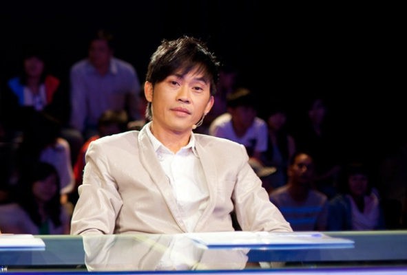 Nghệ sĩ Hoài Linh - Ông bầu có quyền lực ngầm showbiz Việt
