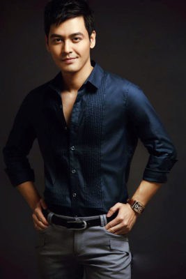 MC nam dẫn chương trình hay nhất Việt Nam