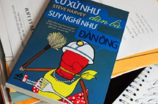 cuốn sách