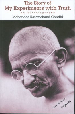 Tự truyện