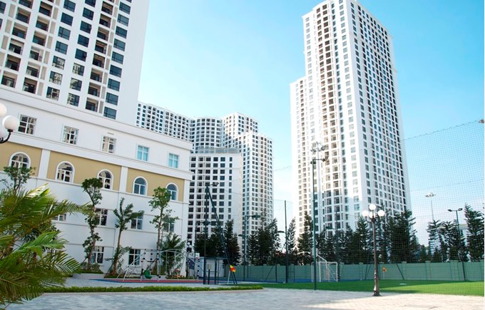 trường THPT quốc tế tại Hà Nội trường THPT quốc tế tại Hà Nội