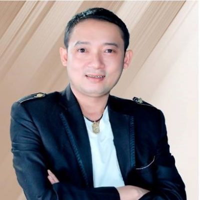 danh hài nhận catse cao nhất năm 2016