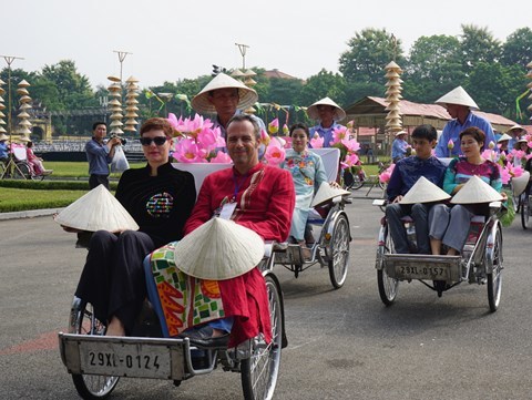 du-lich-viet-nam