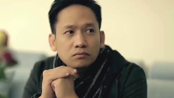 Duy Mạnh Duy Mạnh