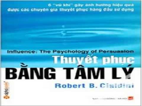 cuốn sách