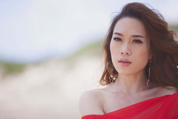 Mỹ Tâm Mỹ Tâm
