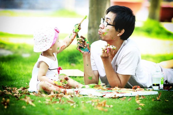 cuốn sách