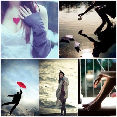 điều thường làm của dân FA trong ngày lễ Valentine