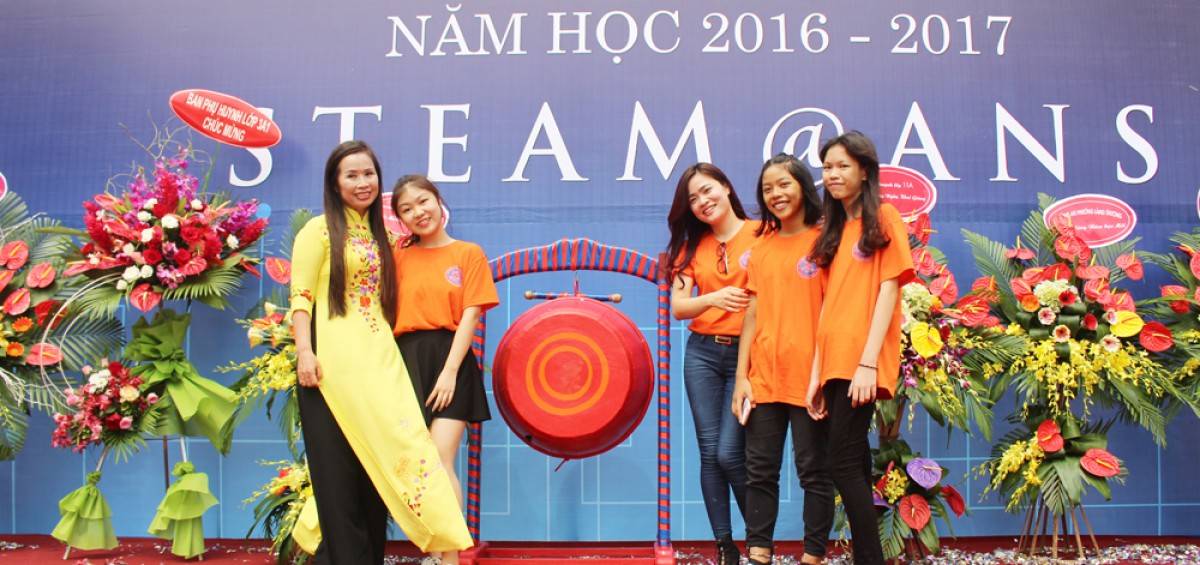 trường THPT quốc tế tại Hà Nội trường THPT quốc tế tại Hà Nội