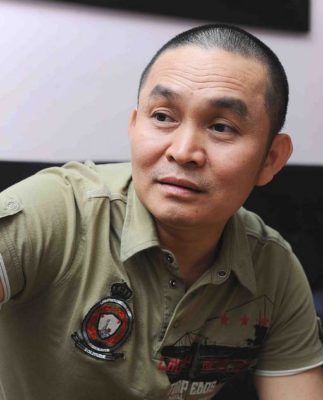 danh hài nhận catse cao nhất năm 2016