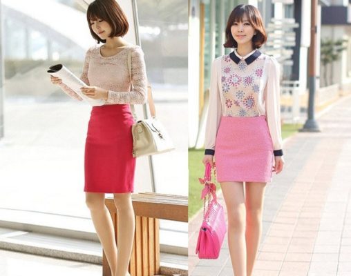 khởi động lại công việc khởi động lại công việc