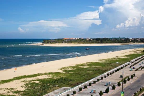 cảnh quan thiên nhiên tuyệt đẹp cảnh quan thiên nhiên tuyệt đẹp