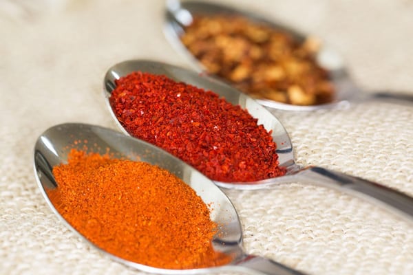 mẹo đuổi chuột đơn giản mẹo đuổi chuột đơn giản