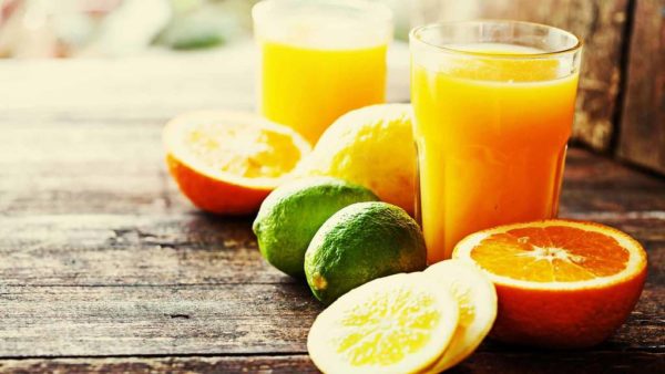 khởi động lại công việc khởi động lại công việc
