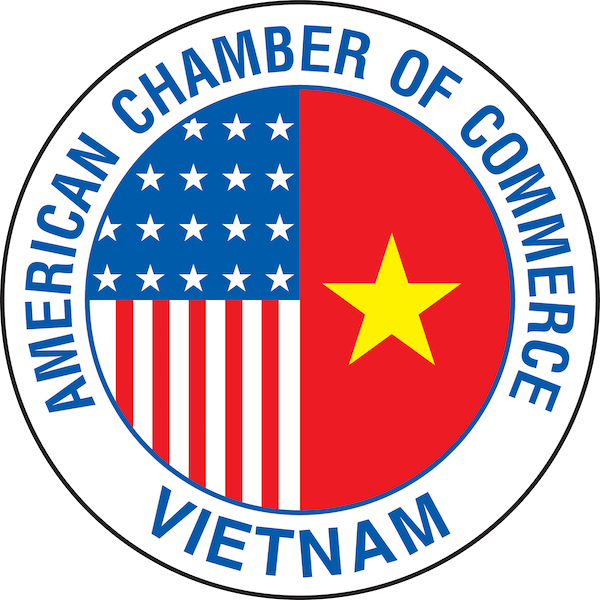 Amcham Việt Nam Amcham Việt Nam
