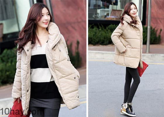shop bán áo khoác mùa đông đẹp ở Hà Nội shop bán áo khoác mùa đông đẹp ở Hà Nội