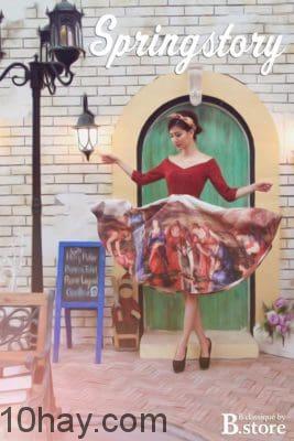 địa chỉ bán quần áo nữ địa chỉ bán quần áo nữ