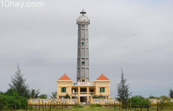 địa điểm du lịch nổi tiếng tại Thái Bình địa điểm du lịch nổi tiếng tại Thái Bình